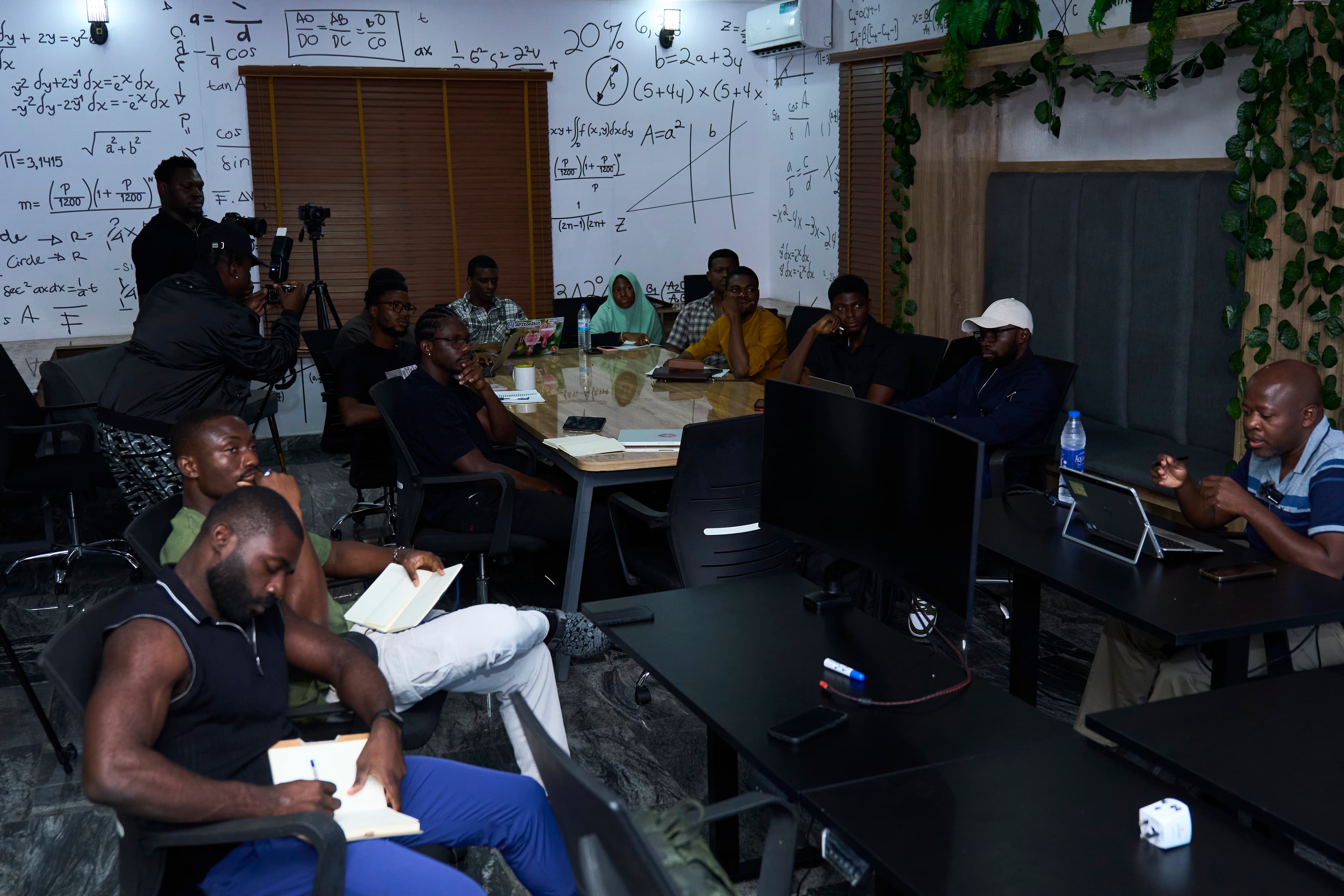 ZK PLONK Session at Polytope Labs